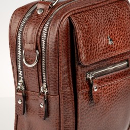 BOXER Leathers 79303