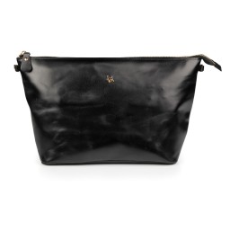 BOXER Leathers 79328