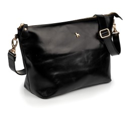BOXER Leathers 79328 2