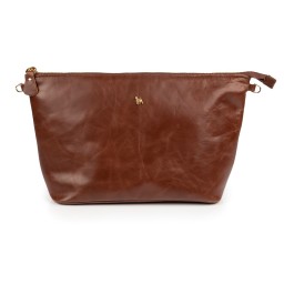 BOXER Leathers 79328