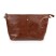 BOXER Leathers 79328