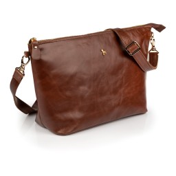 BOXER Leathers 79328 2