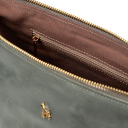 BOXER Leathers 79328