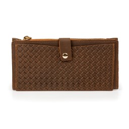 BOXER Leathers 79213