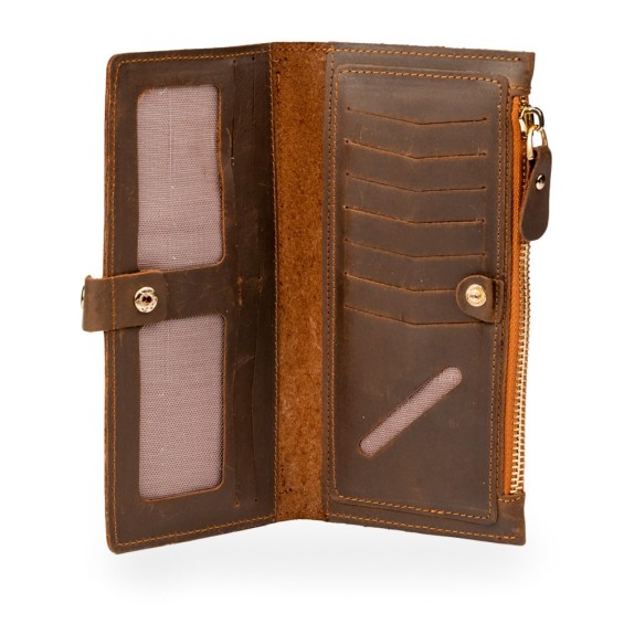 BOXER Leathers 79213