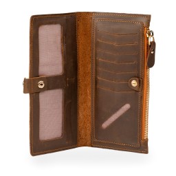 BOXER Leathers 79213