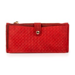 BOXER Leathers 79213