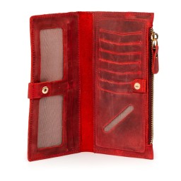 BOXER Leathers 79213