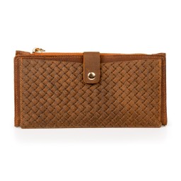 BOXER Leathers 79213