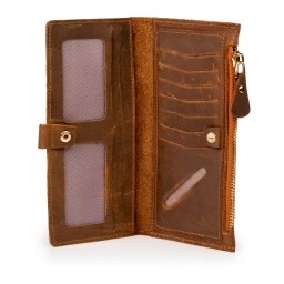 BOXER Leathers 79213