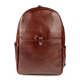 Men's Backpack 79329
