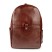 Men's Backpack 79329