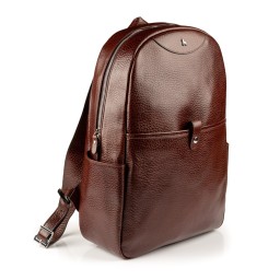 Men's Backpack 79329 2