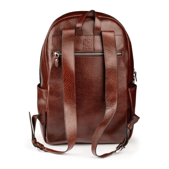 Men's Backpack 79329