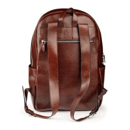 Men's Backpack 79329