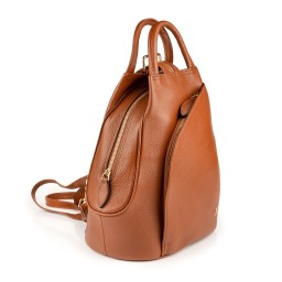 Γυναικείο Backpack 79330