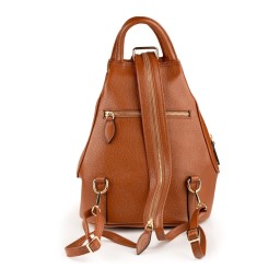 Γυναικείο Backpack 79330