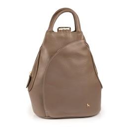 BOXER Leathers 79330