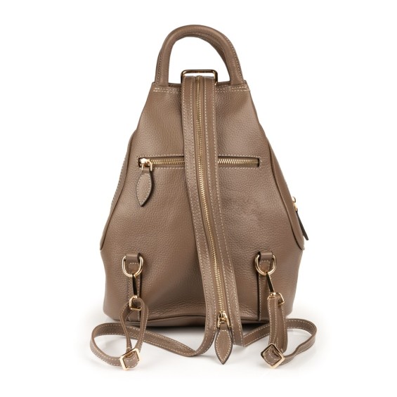 BOXER Leathers 79330