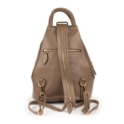 BOXER Leathers 79330
