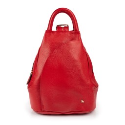 BOXER Leathers 79330