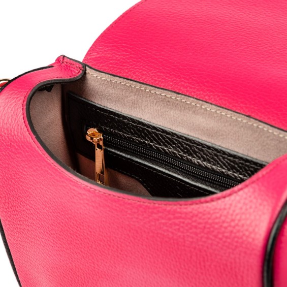 BOXER Leathers 79331