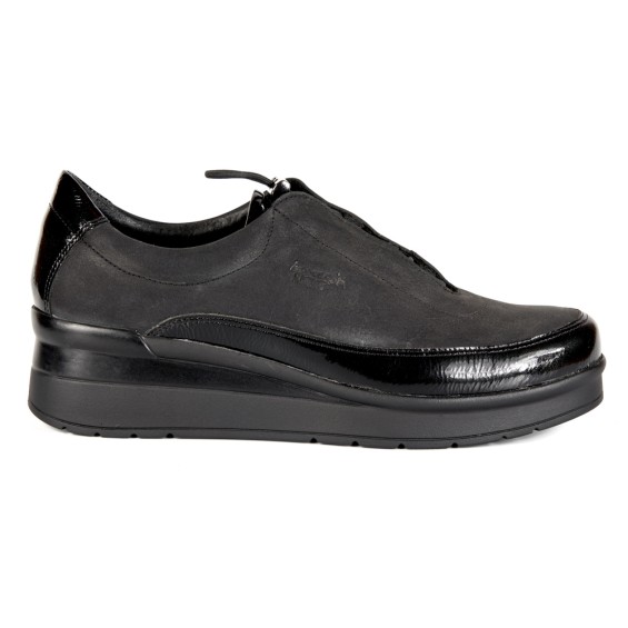 BOXER Shoes 52922