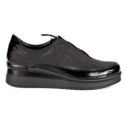 BOXER Shoes 52922