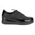 BOXER Shoes 52922