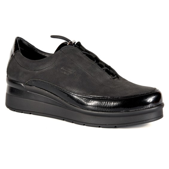 BOXER Shoes 52922