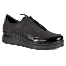 BOXER Shoes 52922