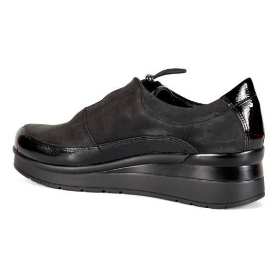 BOXER Shoes 52922