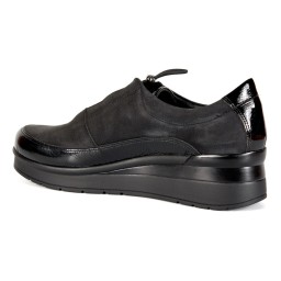 BOXER Shoes 52922