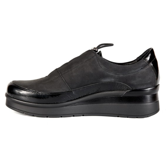 BOXER Shoes 52922