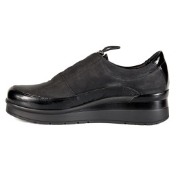 BOXER Shoes 52922