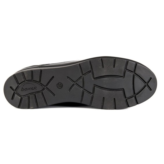 BOXER Shoes 52922
