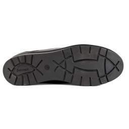 BOXER Shoes 52922