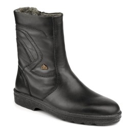 Men's Ankle Boots 01545