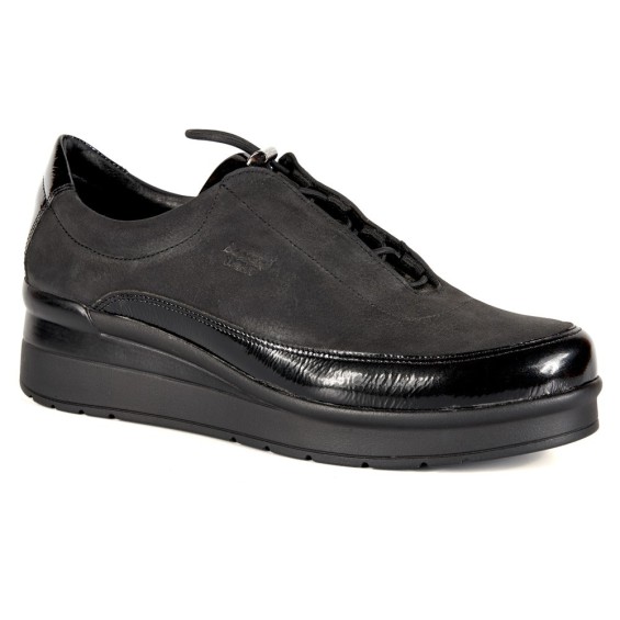 BOXER Shoes 52922