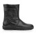 Men's Ankle Boots 01545