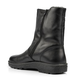 Men's Ankle Boots 01545