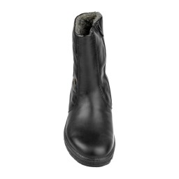Men's Ankle Boots 01545