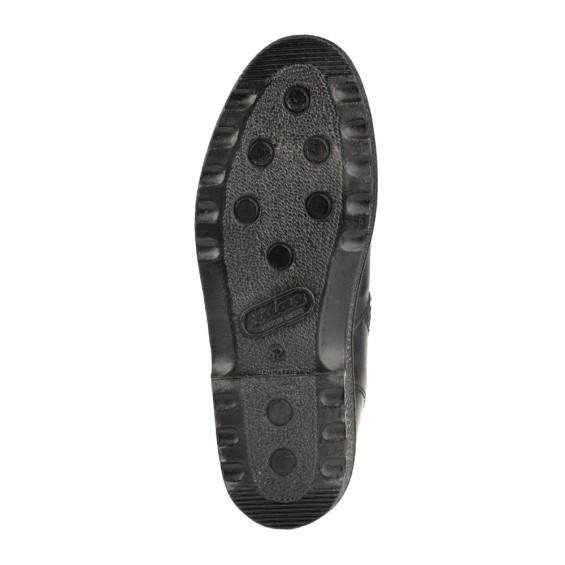 Men's Ankle Boots 01545