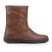 Men's Ankle Boots 01545