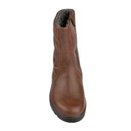 Men's Ankle Boots 01545