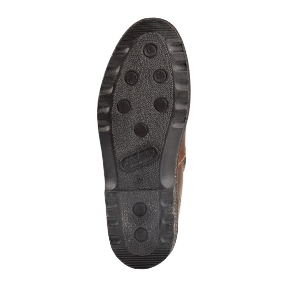 Men's Ankle Boots 01545