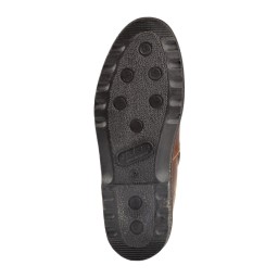 Men's Ankle Boots 01545