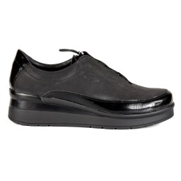 BOXER Shoes 52922