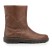 BOXER Shoes 01546