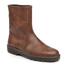 BOXER Shoes 01546 2